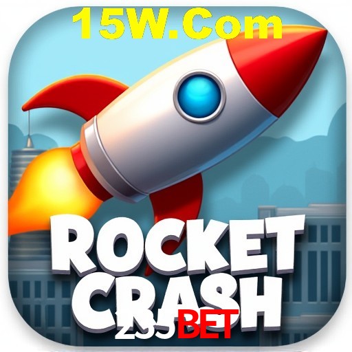 Desvendando o Mundo dos Jogos Virtuais na 235Bet