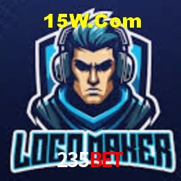 Ofertas Exclusivas 235Bet