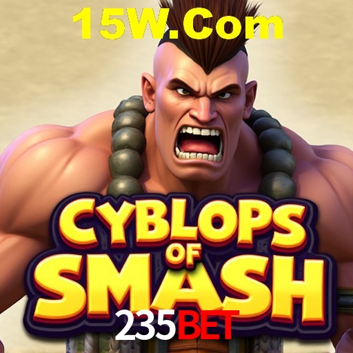 Descubra o Programa VIP da 235Bet: Vantagens Exclusivas para Jogadores