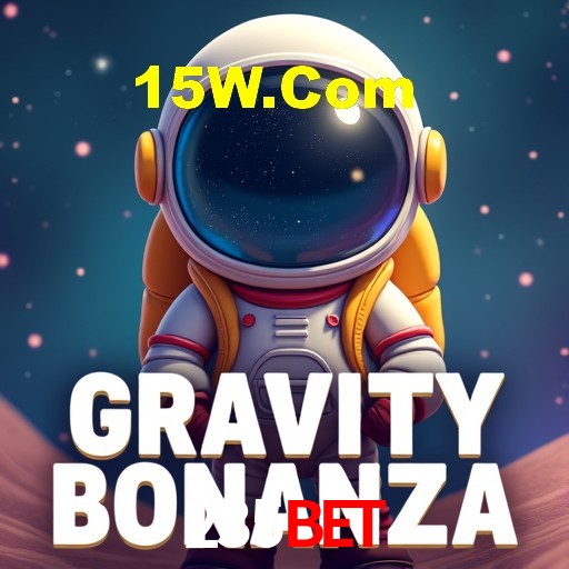 Gates of Olympus 235Bet