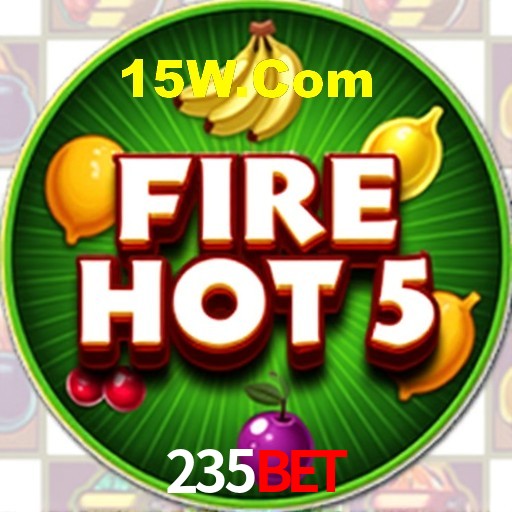 Jogos de Slot 235Bet
