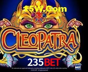 Casino Ao Vivo 235Bet