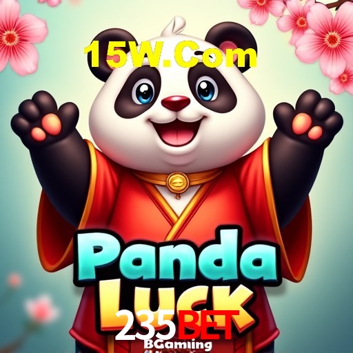 Provedores de Jogos 235Bet