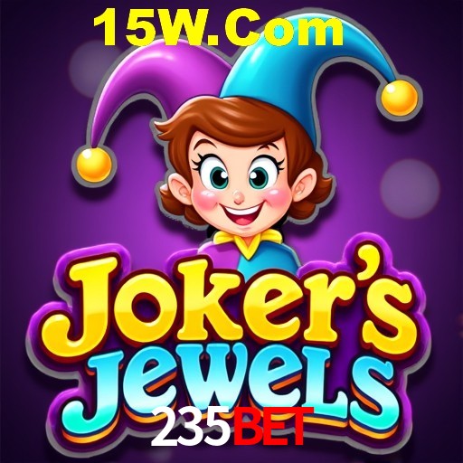 A Experiência Imersiva dos Cassinos Ao Vivo no 235Bet