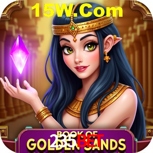 Bônus Diários 235Bet