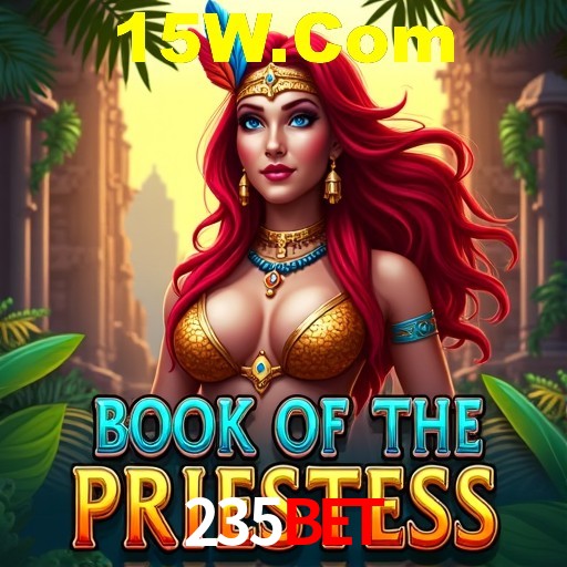 Estatísticas Esportivas 235Bet