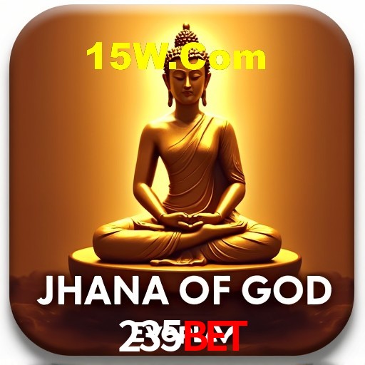 Tecnologia da Plataforma 235Bet