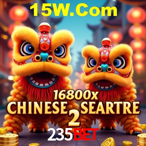 A Emoção da Loteria na 235Bet: Uma Chance de Mudança de Vida