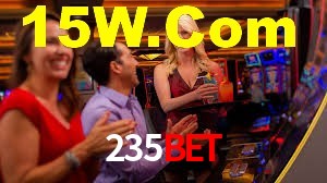 235Bet,235Bet App