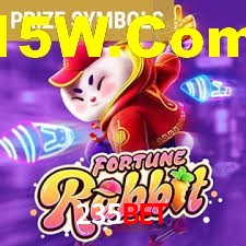 Experimente o Login Seguro Premium no 235Bet