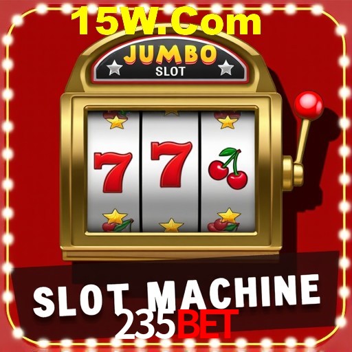 A Experiência Imersiva dos Cassinos Ao Vivo no 235Bet