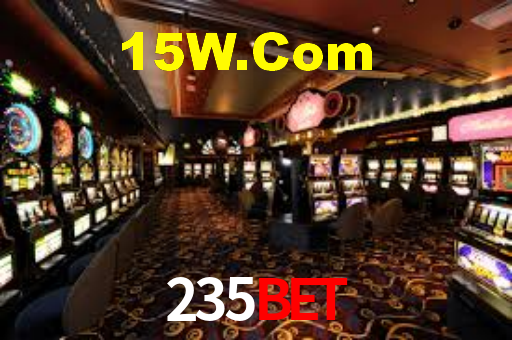 235Bet - Plataforma Oficial App - 235Bet App