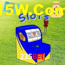 Instant EasyPaisa 235Bet