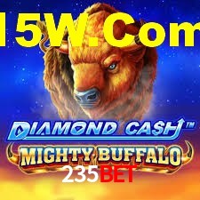 Blackjack Table 235Bet