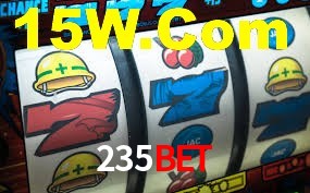Spaceman Game 235Bet