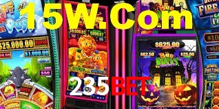 Premium Interface 235Bet