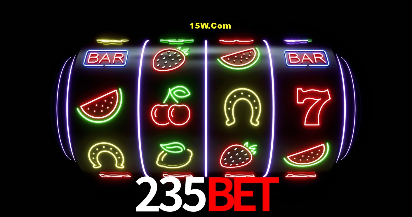 Live Casino 235Bet