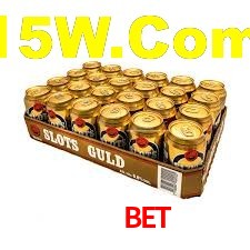 Exclusive Games 235Bet