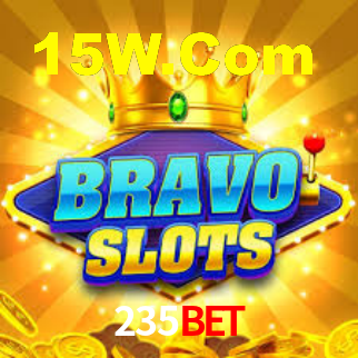 235Bet,235Bet App