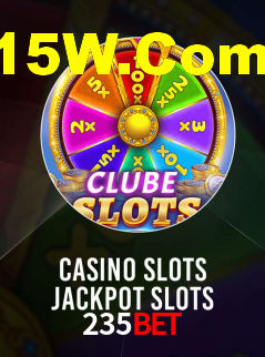 235Bet Login