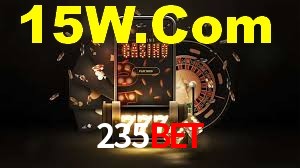 Programa VIP 235Bet