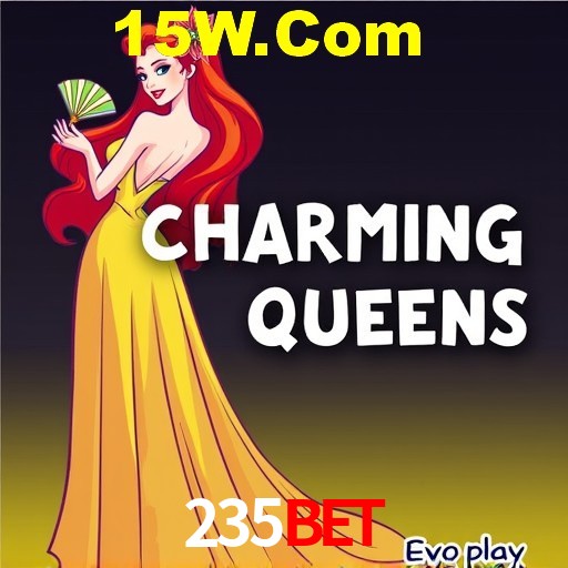 VIP Casino 235Bet