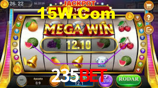 235Bet