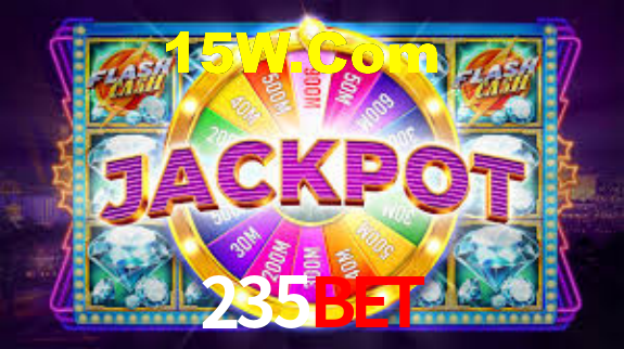 235Bet App