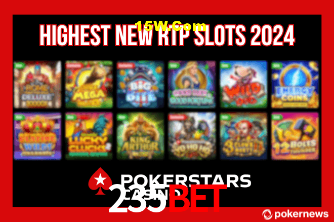 Games Directory 235Bet