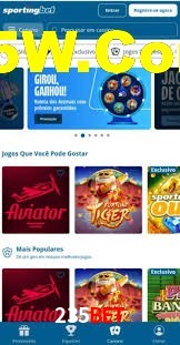 VIP Casino 235Bet