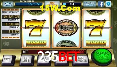 2FA Security 235Bet