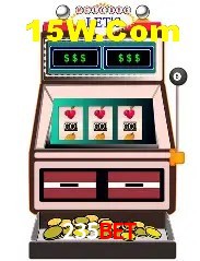 Sports Statistics 235Bet