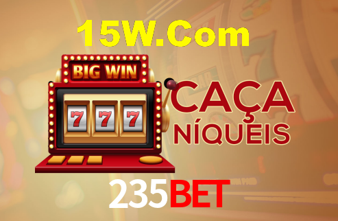 235Bet,235Bet App