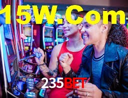 235Bet