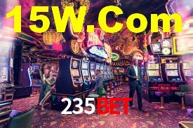 Explore as vantagens do 235Bet: serviço profissional e confiabilidade