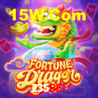 235Bet,235Bet App