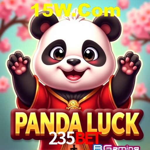 Descubra o Mundo do Cassino Online com 235Bet