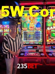 Aviator Game 235Bet