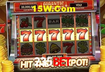 Secure Login 235Bet