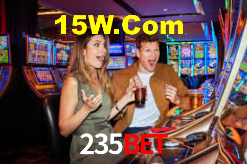 235Bet,235Bet App