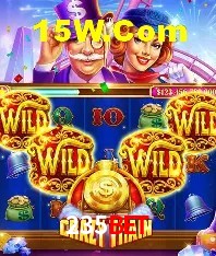 Quick Registration 235Bet