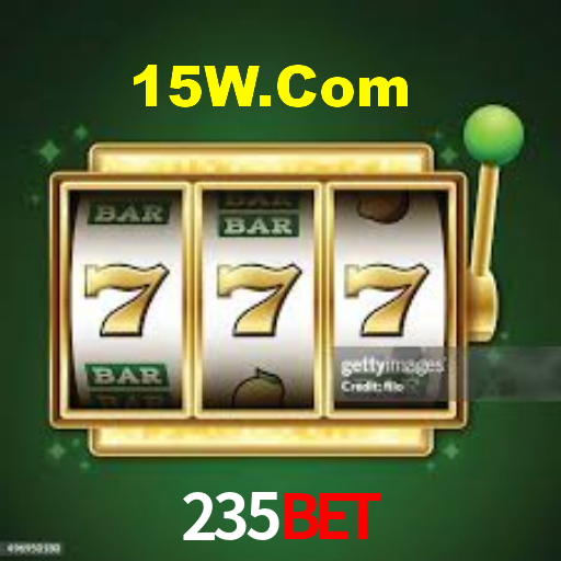 235Bet,235Bet App