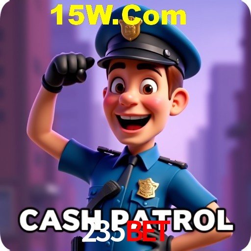 2FA Security 235Bet