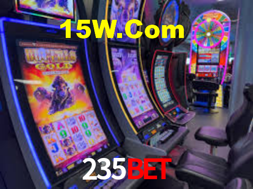 235Bet