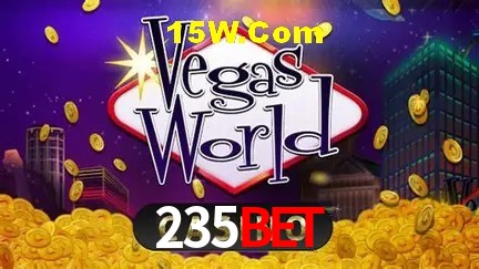 Seasonal Promotions 235Bet