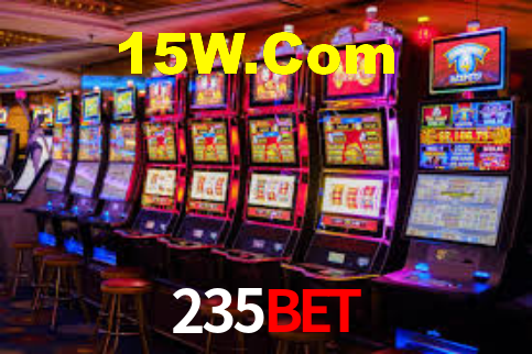 235Bet
