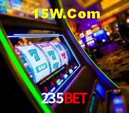 Platform Technology 235Bet