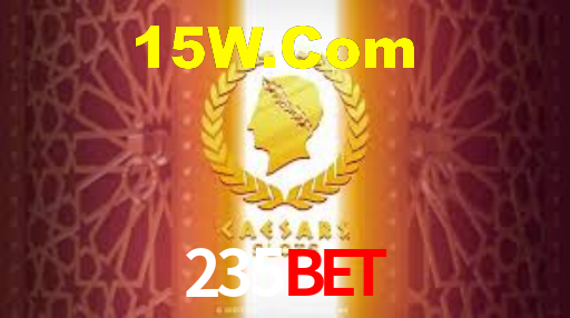 Sinta a adrenalina dos jogos de cassino com 235Bet