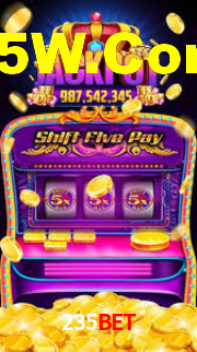 235Bet Login