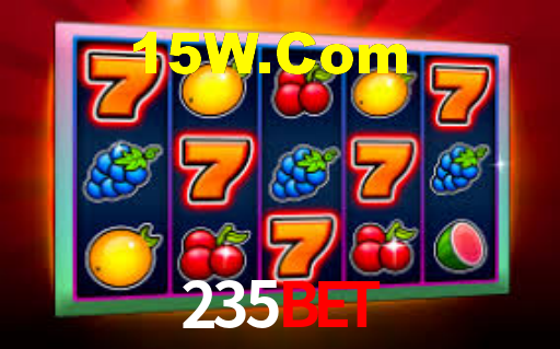 235Bet,235Bet App